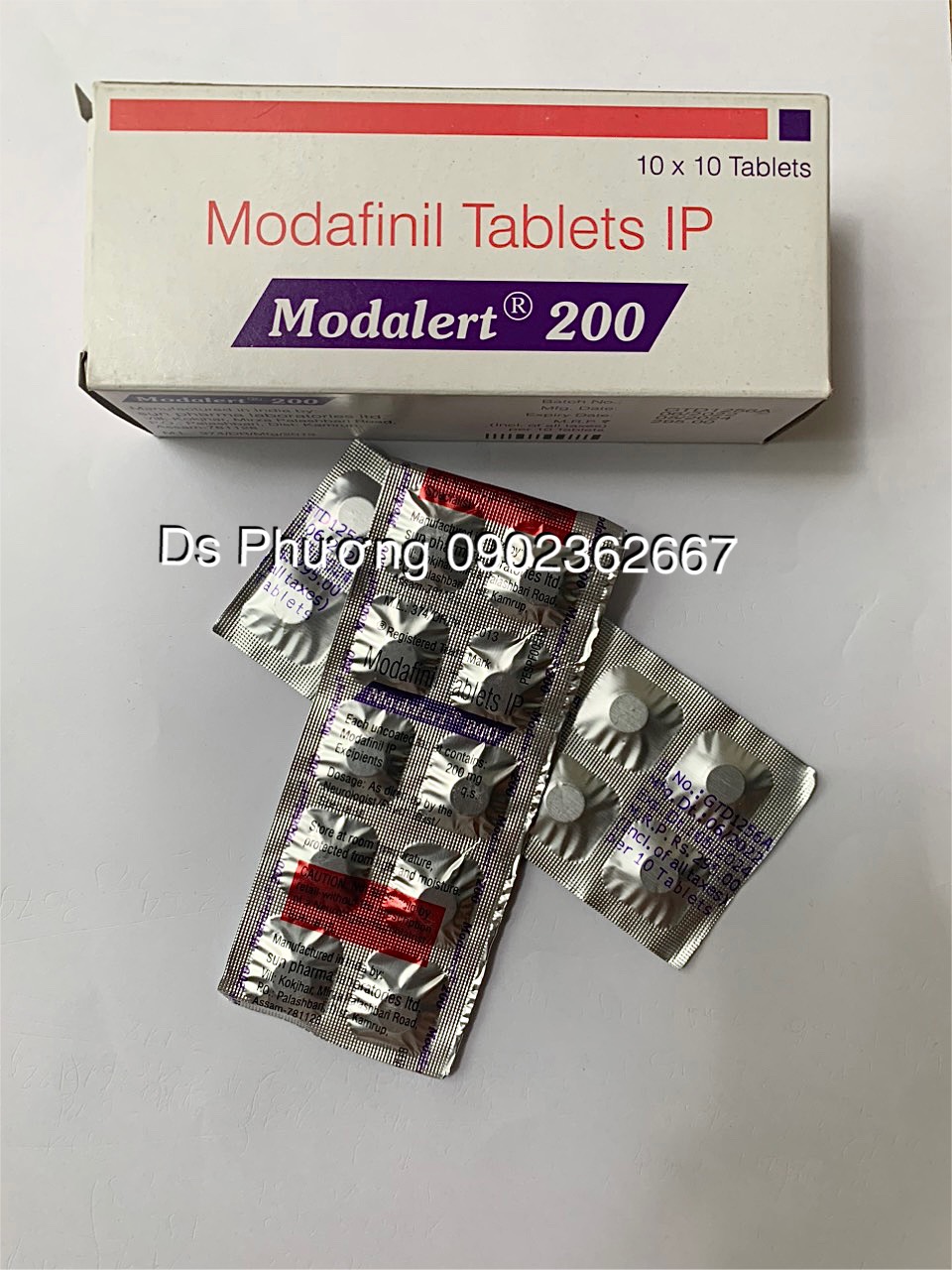 thuoc-Modafinil-Modalert-200mg.jpg