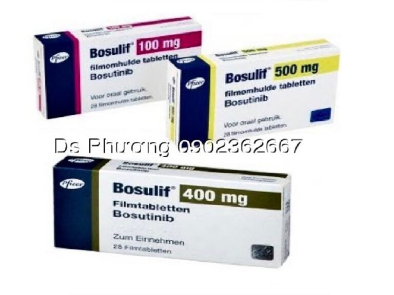 ボスリフとアルコール